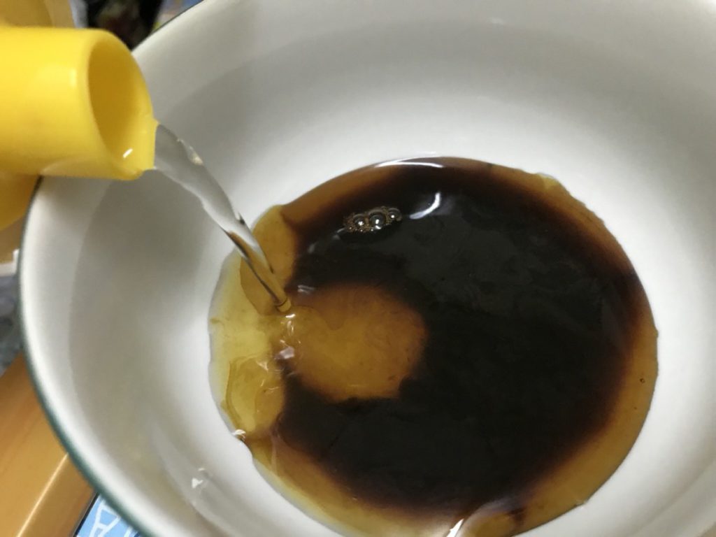 順天本草芙蓉之四物養美包-淡淡中藥香氣藏著甜蜜口感,每天都是養美天! 健康養身 民生資訊分享 飲食集錦