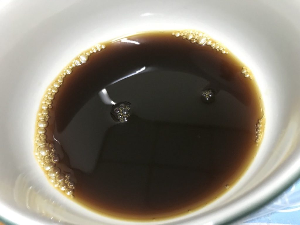 順天本草芙蓉之四物養美包-淡淡中藥香氣藏著甜蜜口感,每天都是養美天! 健康養身 民生資訊分享 飲食集錦