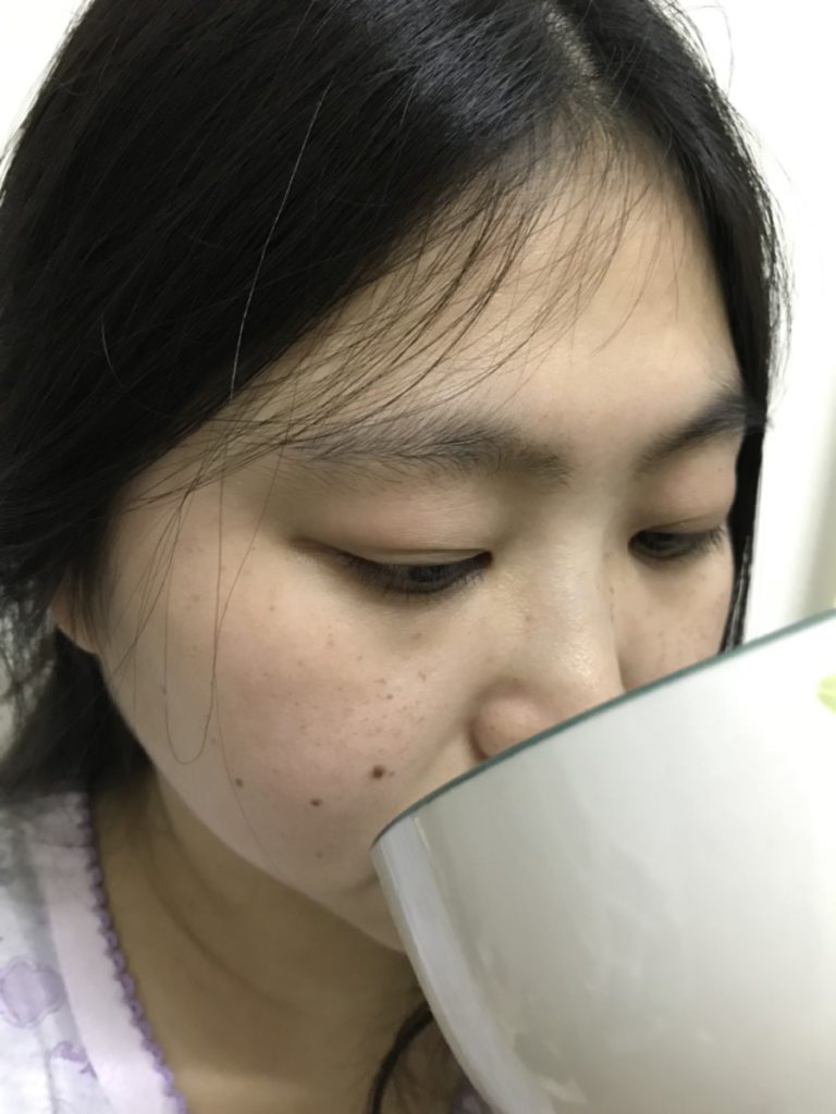 順天本草芙蓉之四物養美包-淡淡中藥香氣藏著甜蜜口感,每天都是養美天! 健康養身 民生資訊分享 飲食集錦