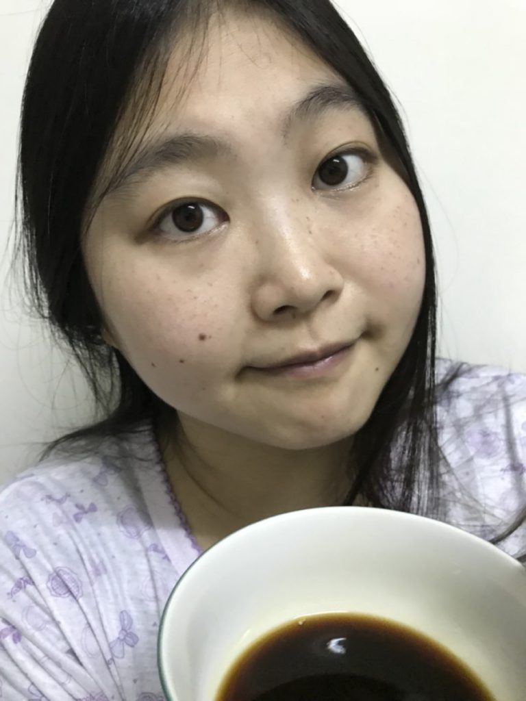 順天本草芙蓉之四物養美包-淡淡中藥香氣藏著甜蜜口感,每天都是養美天! 健康養身 民生資訊分享 飲食集錦