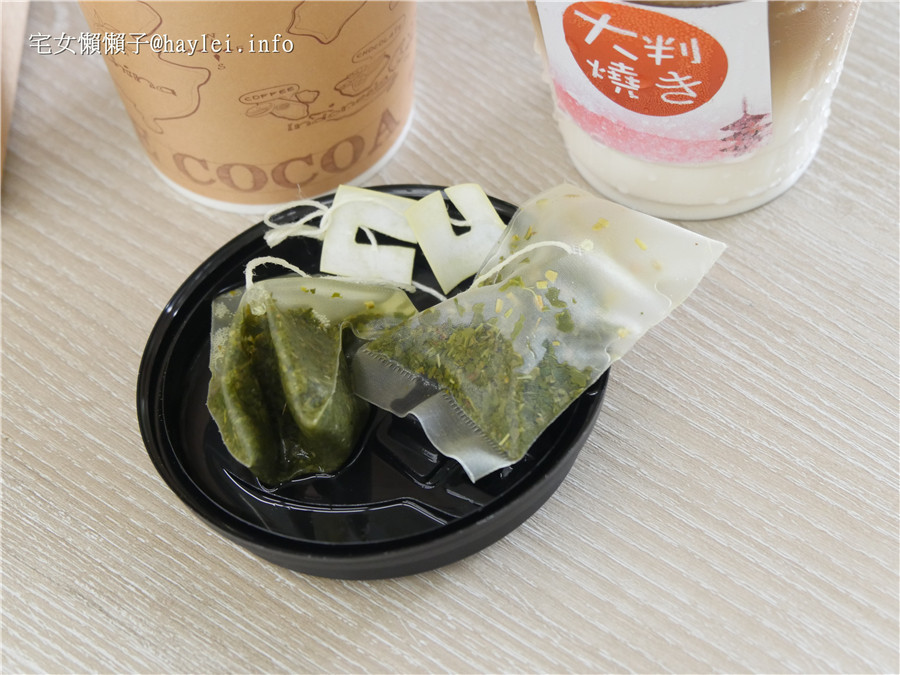 台中名產-大判燒-連日本人都訝異台灣人的創新和菓子,多樣口味,怎麼吃都不膩! 中式料理 攝影 日式料理 民生資訊分享 飲食集錦