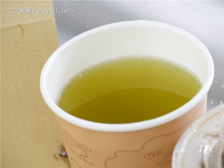 台中名產-大判燒-連日本人都訝異台灣人的創新和菓子,多樣口味,怎麼吃都不膩! 中式料理 攝影 日式料理 民生資訊分享 飲食集錦