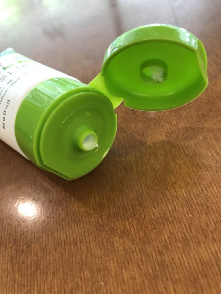 Skincare-Cetaphil/舒特膚-ERC5強護保濕精華乳 Daily Advance Ultra Hydrating Lotion 超親膚的有感滋潤,舒緩肌膚乾燥的不適感受~ 保養品分享 健康養身 彩妝品分享 攝影 民生資訊分享