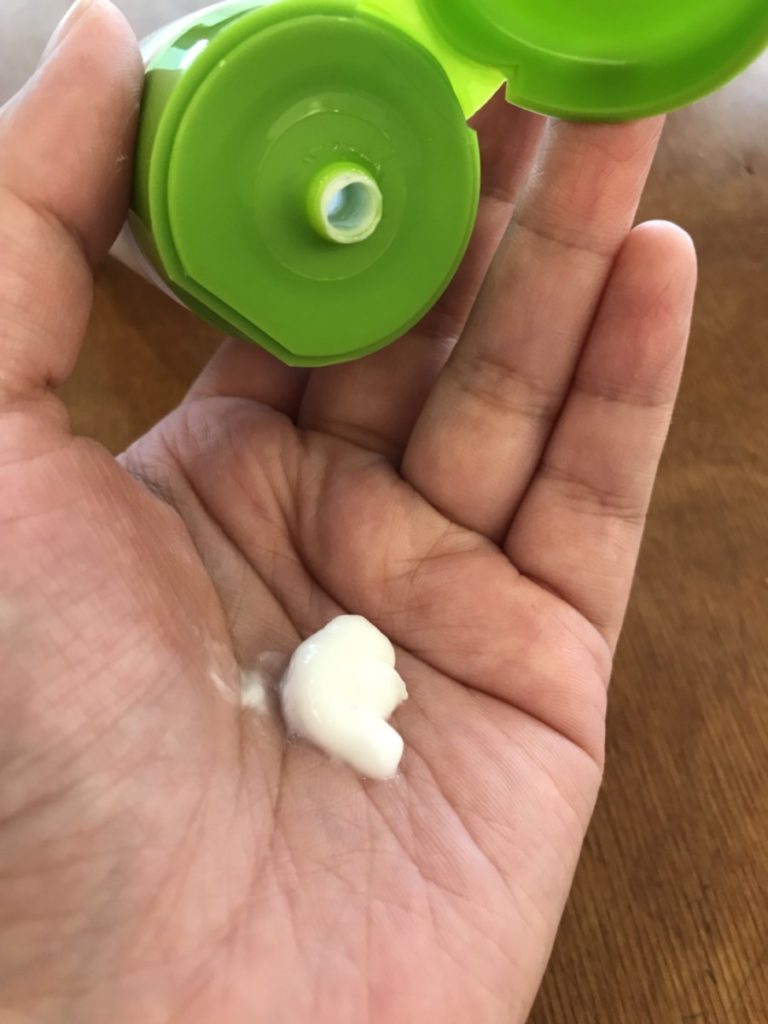 Skincare-Cetaphil/舒特膚-ERC5強護保濕精華乳 Daily Advance Ultra Hydrating Lotion 超親膚的有感滋潤,舒緩肌膚乾燥的不適感受~ 保養品分享 健康養身 彩妝品分享 攝影 民生資訊分享