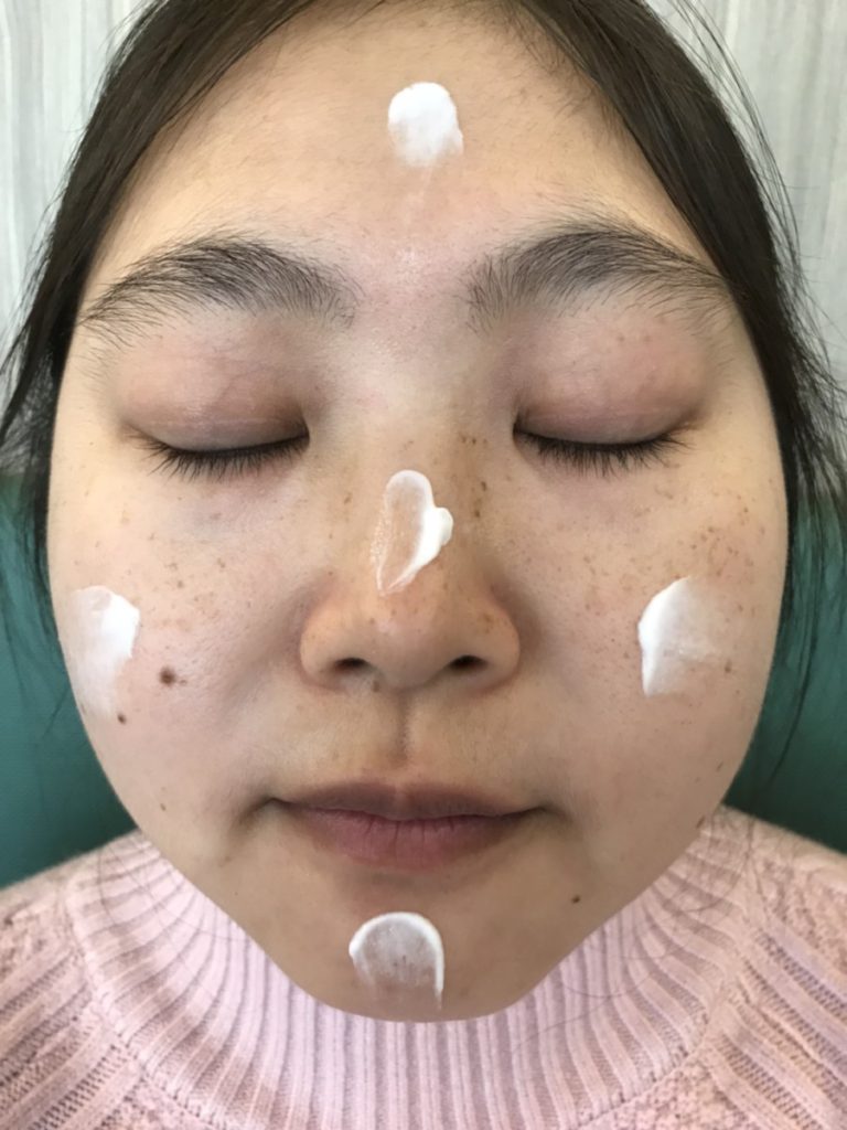 Skincare-Cetaphil/舒特膚-ERC5強護保濕精華乳 Daily Advance Ultra Hydrating Lotion 超親膚的有感滋潤,舒緩肌膚乾燥的不適感受~ 保養品分享 健康養身 彩妝品分享 攝影 民生資訊分享