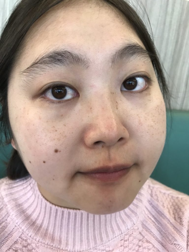 Skincare-Cetaphil/舒特膚-ERC5強護保濕精華乳 Daily Advance Ultra Hydrating Lotion 超親膚的有感滋潤,舒緩肌膚乾燥的不適感受~ 保養品分享 健康養身 彩妝品分享 攝影 民生資訊分享