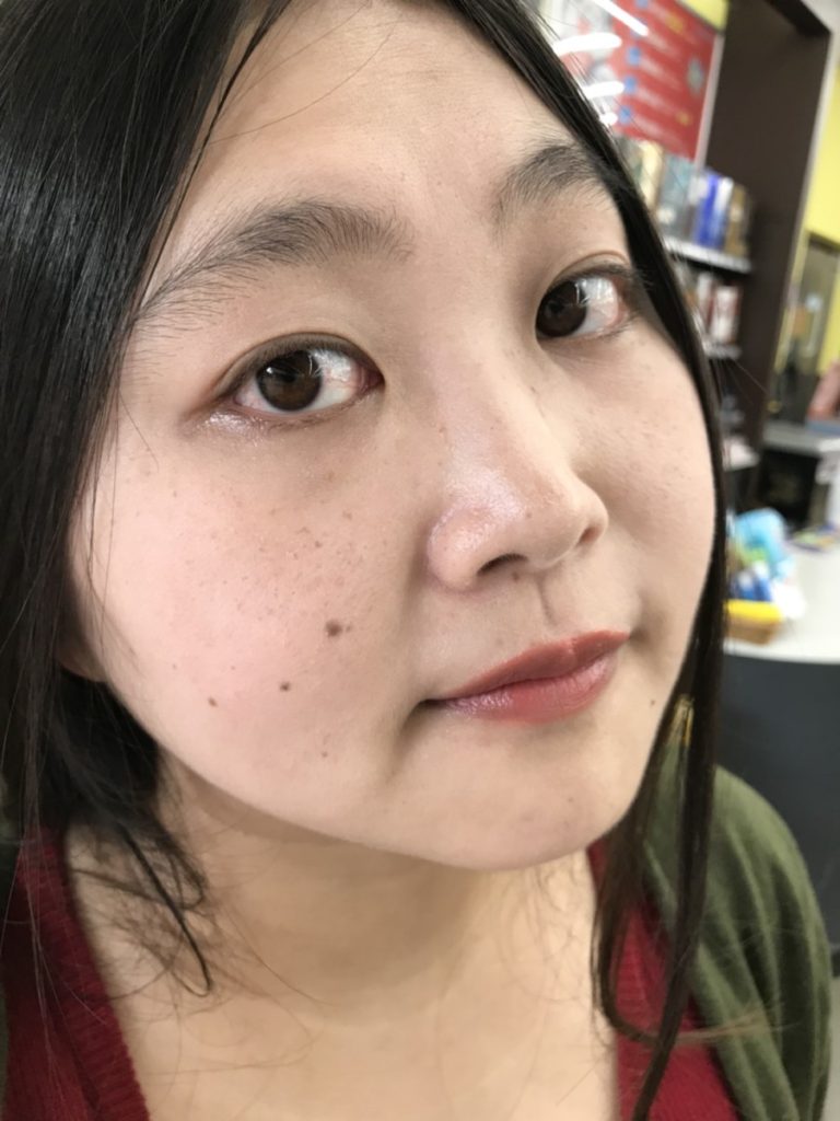 Skincare-Cetaphil/舒特膚-ERC5強護保濕精華乳 Daily Advance Ultra Hydrating Lotion 超親膚的有感滋潤,舒緩肌膚乾燥的不適感受~ 保養品分享 健康養身 彩妝品分享 攝影 民生資訊分享