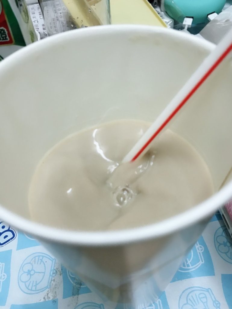 Red Cow/紅牛愛基牛初乳奶粉-喝起來激似鮮乳，怎麼樣都好好喝!自製奶茶超簡單~愛喝不怕拉肚子@@ 健康養身 宅配食記 攝影 民生資訊分享 飲食集錦 
