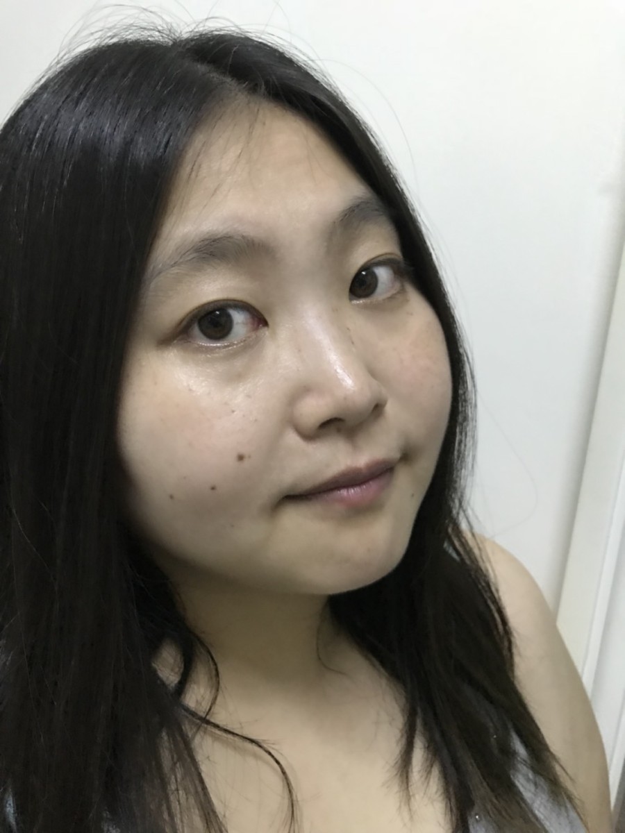 Antica 義大利草本專家 Ortica Shampoo 蕁麻葉洗髮乳 舒爽的洗髮 一洗就讓悶感不在的優等生 健康養身 民生資訊分享 美髮相關 