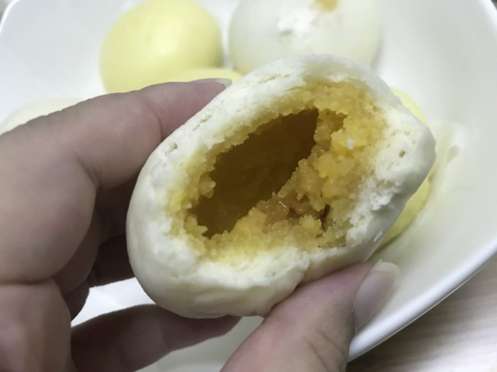 中壢港式小點/港式點心-港來米梭哥 好吃港點在家就能輕鬆享 近中壢SOGO 中式料理 宅配食記 民生資訊分享 飲食集錦