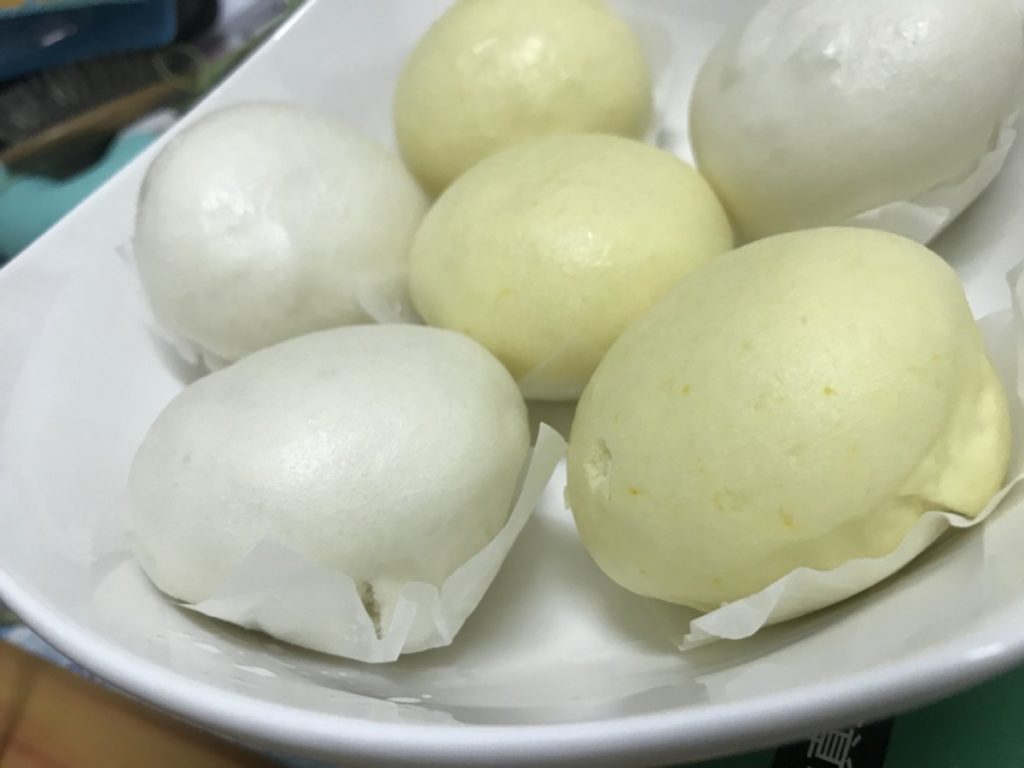 中壢港式小點/港式點心-港來米梭哥 好吃港點在家就能輕鬆享 近中壢SOGO 中式料理 宅配食記 民生資訊分享 飲食集錦