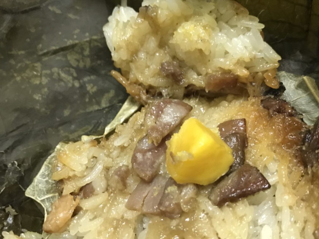 中壢港式小點/港式點心-港來米梭哥 好吃港點在家就能輕鬆享 近中壢SOGO 中式料理 宅配食記 民生資訊分享 飲食集錦