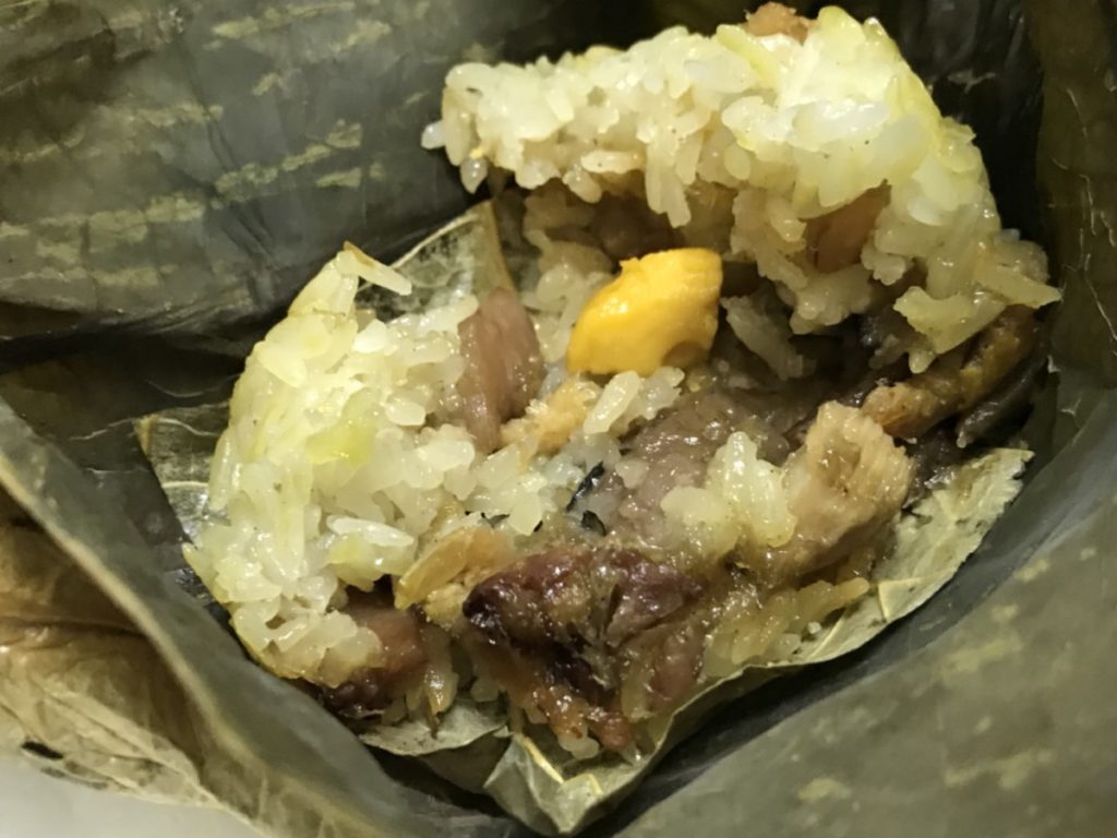 中壢港式小點/港式點心-港來米梭哥 好吃港點在家就能輕鬆享 近中壢SOGO 中式料理 宅配食記 民生資訊分享 飲食集錦
