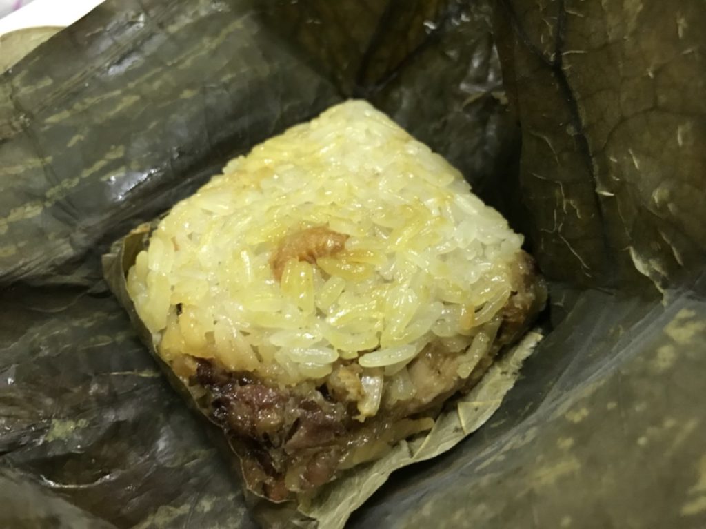 中壢港式小點/港式點心-港來米梭哥 好吃港點在家就能輕鬆享 近中壢SOGO 中式料理 宅配食記 民生資訊分享 飲食集錦
