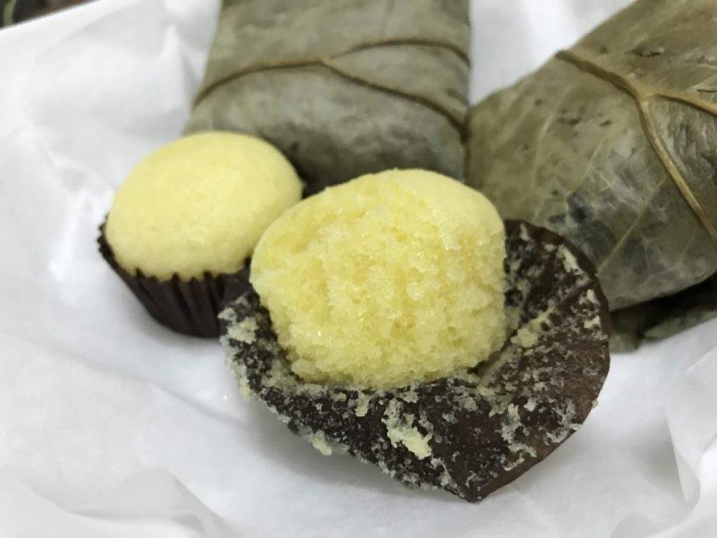 中壢港式小點/港式點心-港來米梭哥 好吃港點在家就能輕鬆享 近中壢SOGO 中式料理 宅配食記 民生資訊分享 飲食集錦