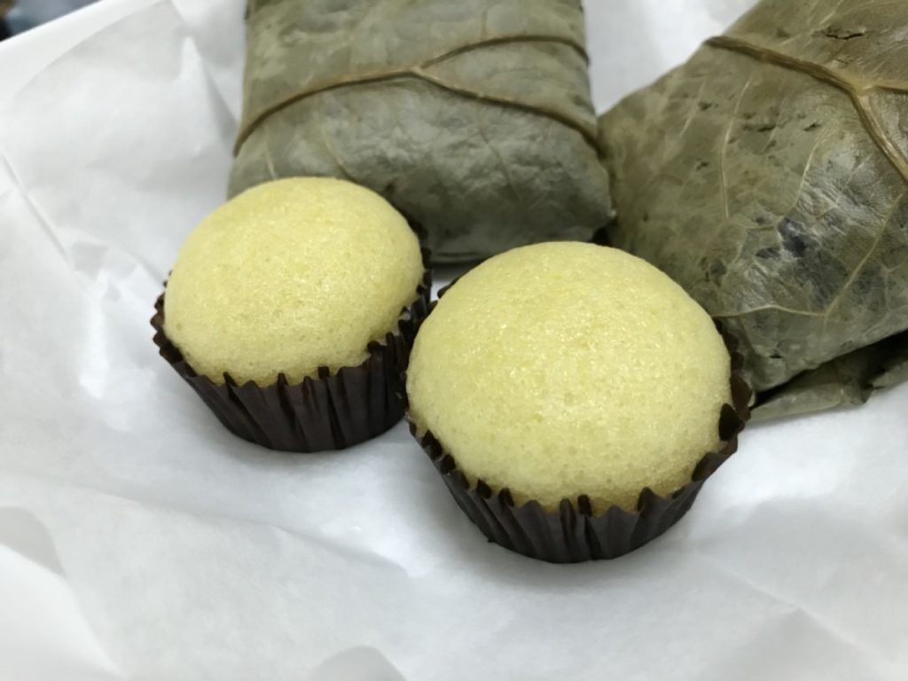 中壢港式小點/港式點心-港來米梭哥 好吃港點在家就能輕鬆享 近中壢SOGO 中式料理 宅配食記 民生資訊分享 飲食集錦