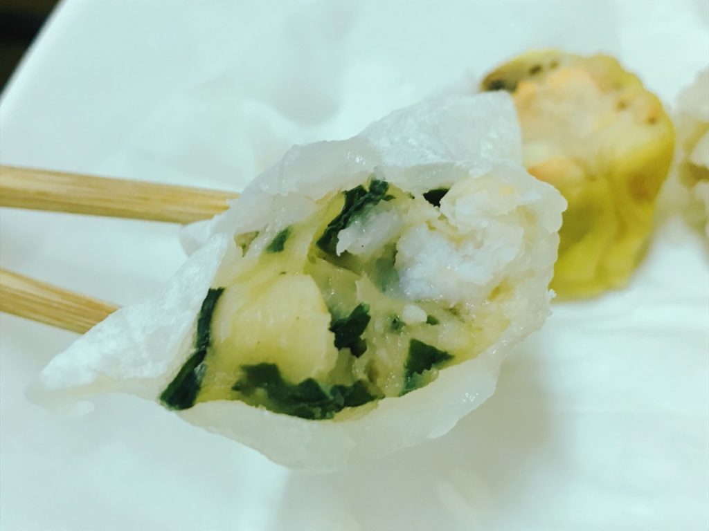 中壢港式小點/港式點心-港來米梭哥 好吃港點在家就能輕鬆享 近中壢SOGO 中式料理 宅配食記 民生資訊分享 飲食集錦