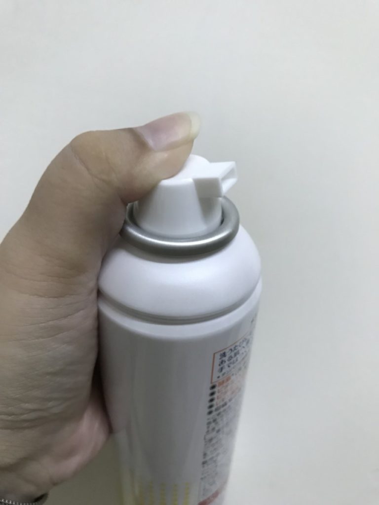ROHTO 日本樂敦 維他命C酵素洗顏慕斯 台灣也買得到的清新好用日本潔顏品 保養品分享 健康養身 民生資訊分享 