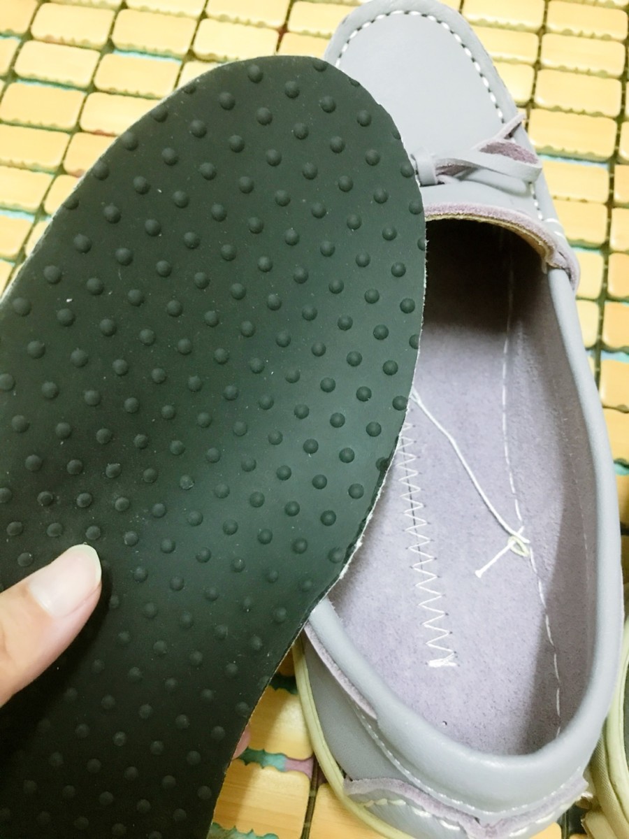 Pi balance 百巴倫 負離子鞋墊 凸點紓壓設計 讓健康如影隨形地跟你走 健康養身 攝影 民生資訊分享 穿搭分享 