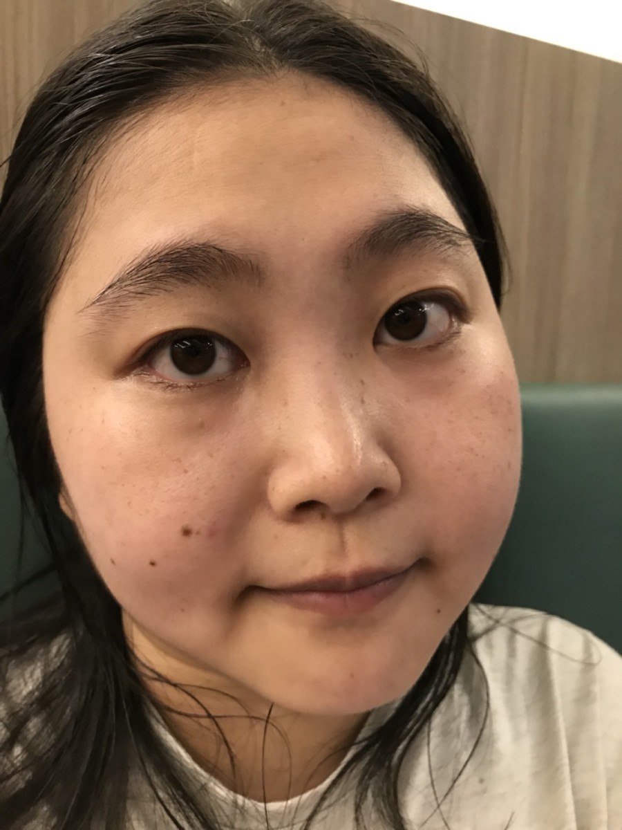 Facial care-想找敏感肌適用的夏季保養?也許蓓樂膚PURIFY出品的水漾舒護系列無酒精保養品值得你嘗試看看! 保養品分享 攝影 民生資訊分享