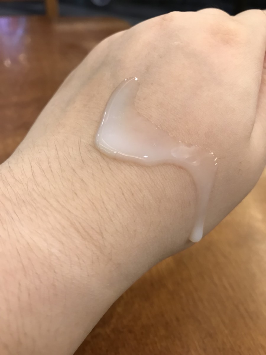 Facial care-想找敏感肌適用的夏季保養?也許蓓樂膚PURIFY出品的水漾舒護系列無酒精保養品值得你嘗試看看! 保養品分享 攝影 民生資訊分享