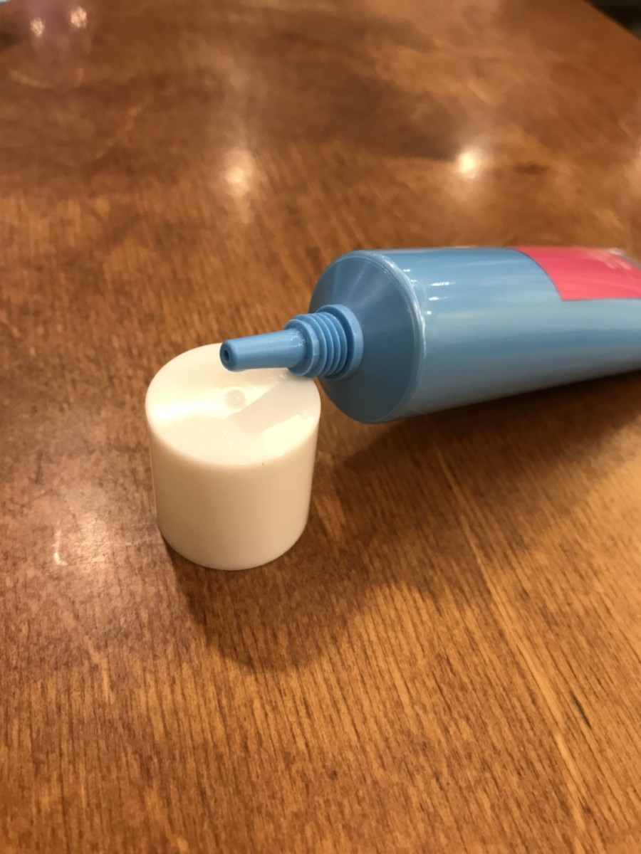 Facial care-想找敏感肌適用的夏季保養?也許蓓樂膚PURIFY出品的水漾舒護系列無酒精保養品值得你嘗試看看! 保養品分享 攝影 民生資訊分享