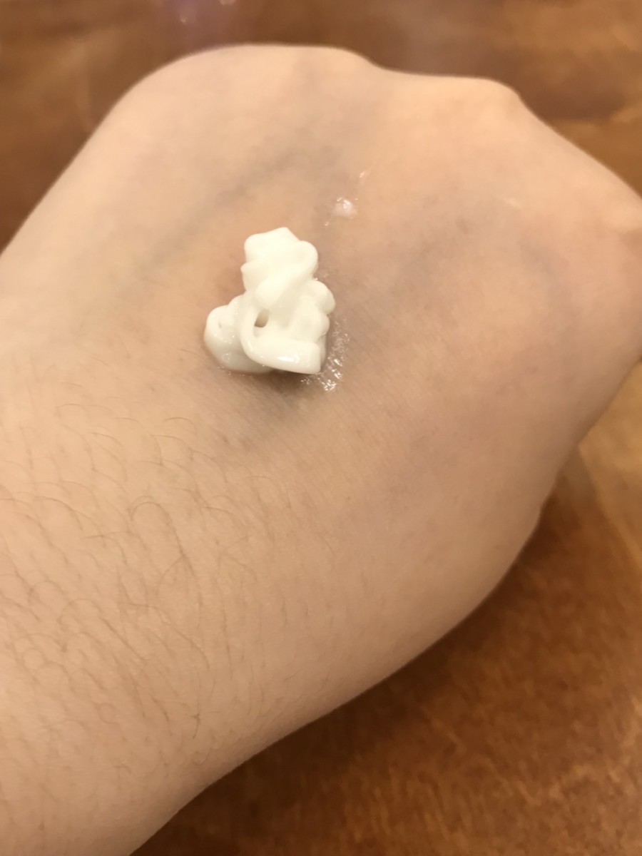 Facial care-想找敏感肌適用的夏季保養?也許蓓樂膚PURIFY出品的水漾舒護系列無酒精保養品值得你嘗試看看! 保養品分享 攝影 民生資訊分享