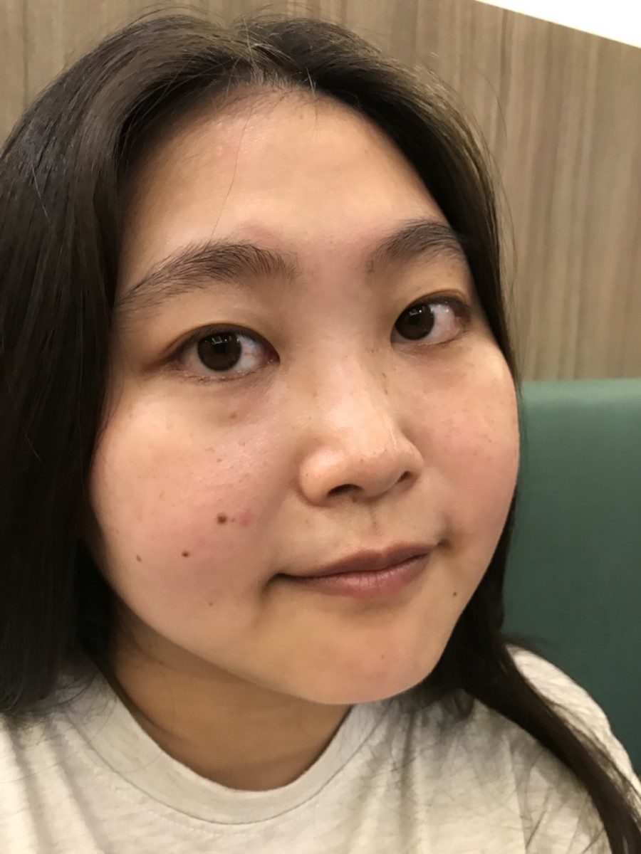 Facial care-想找敏感肌適用的夏季保養?也許蓓樂膚PURIFY出品的水漾舒護系列無酒精保養品值得你嘗試看看! 保養品分享 攝影 民生資訊分享