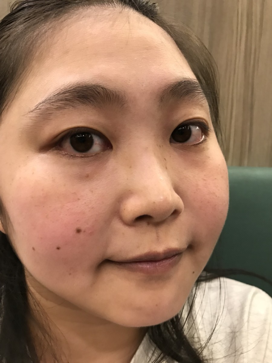 Facial care-想找敏感肌適用的夏季保養?也許蓓樂膚PURIFY出品的水漾舒護系列無酒精保養品值得你嘗試看看! 保養品分享 攝影 民生資訊分享