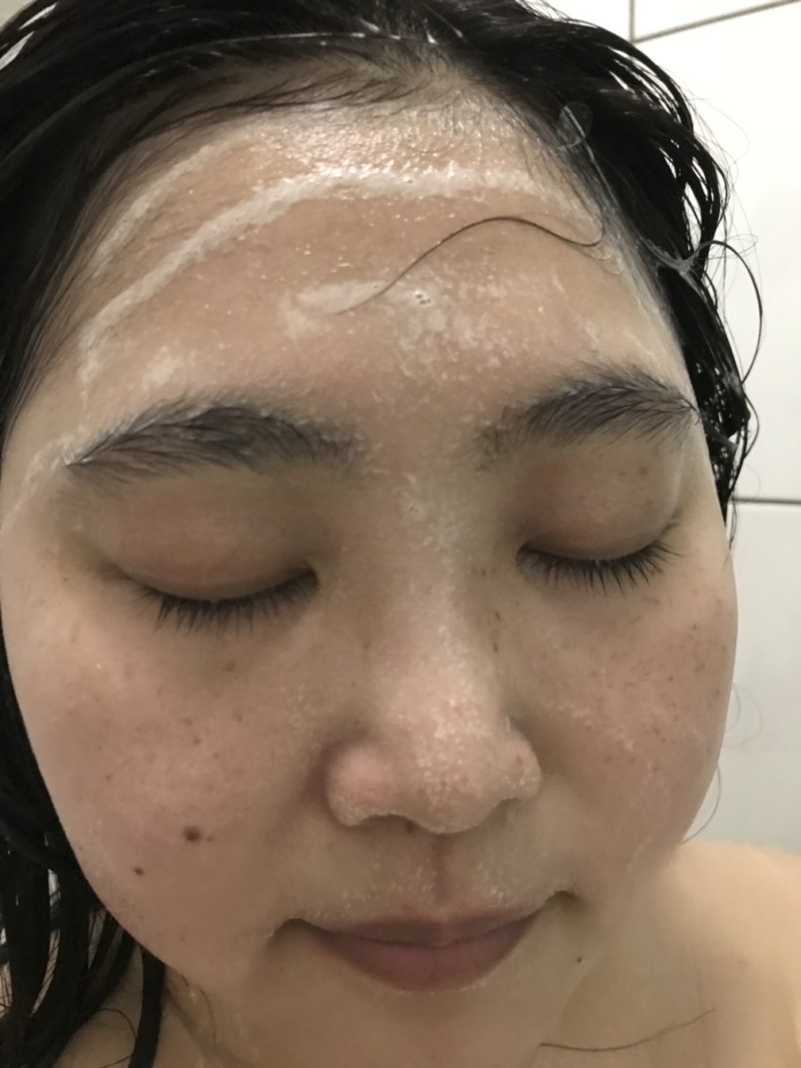 造美淨界-J&Q皇家水晶皂NO.7-芬多精美容皂,PH 5.5溫和洗淨不緊繃,提升肌膚淨透感的潔顏香皂 保養品分享 健康養身 攝影 民生資訊分享