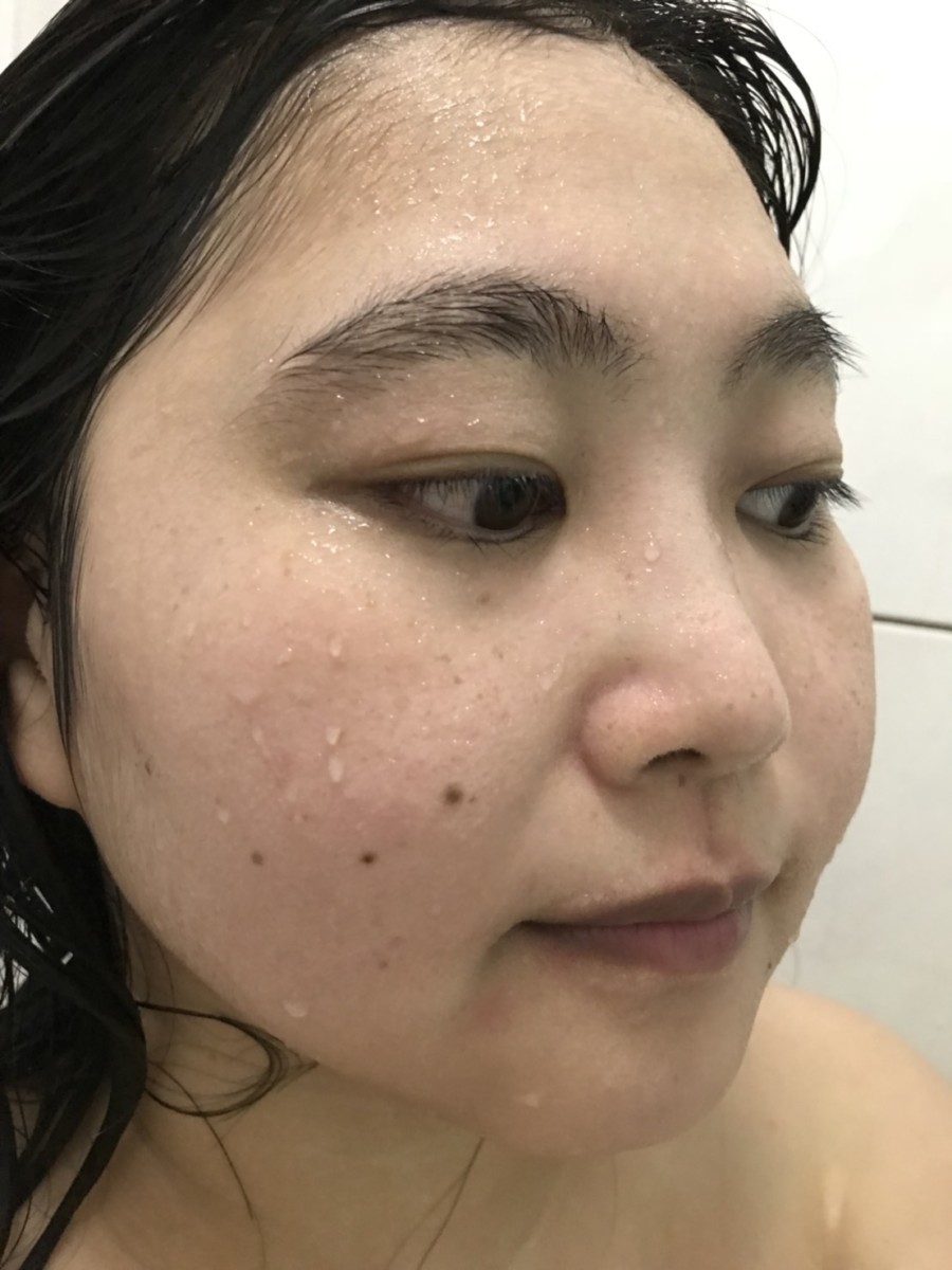 造美淨界-J&Q皇家水晶皂NO.7-芬多精美容皂,PH 5.5溫和洗淨不緊繃,提升肌膚淨透感的潔顏香皂 保養品分享 健康養身 攝影 民生資訊分享
