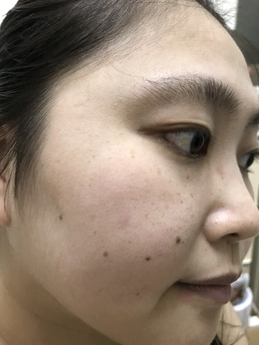 造美淨界-J&Q皇家水晶皂NO.7-芬多精美容皂,PH 5.5溫和洗淨不緊繃,提升肌膚淨透感的潔顏香皂 保養品分享 健康養身 攝影 民生資訊分享