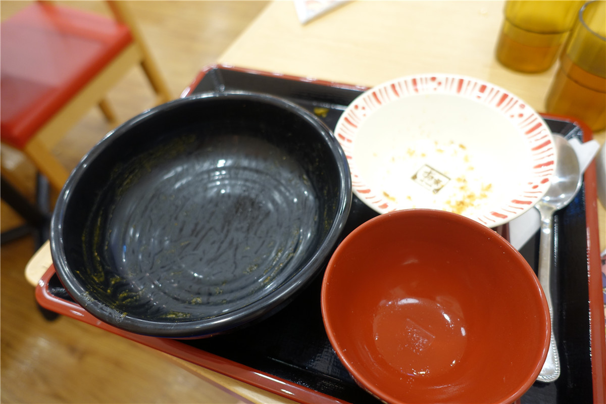 Sukiya Taiwan-すき家 台中健行博館店-美味的牛肉咖哩/咖哩牛丼深得我心,可樂餅套餐每次必點!內有Sukiya菜單 中式料理 攝影 日式料理 民生資訊分享 飲食集錦