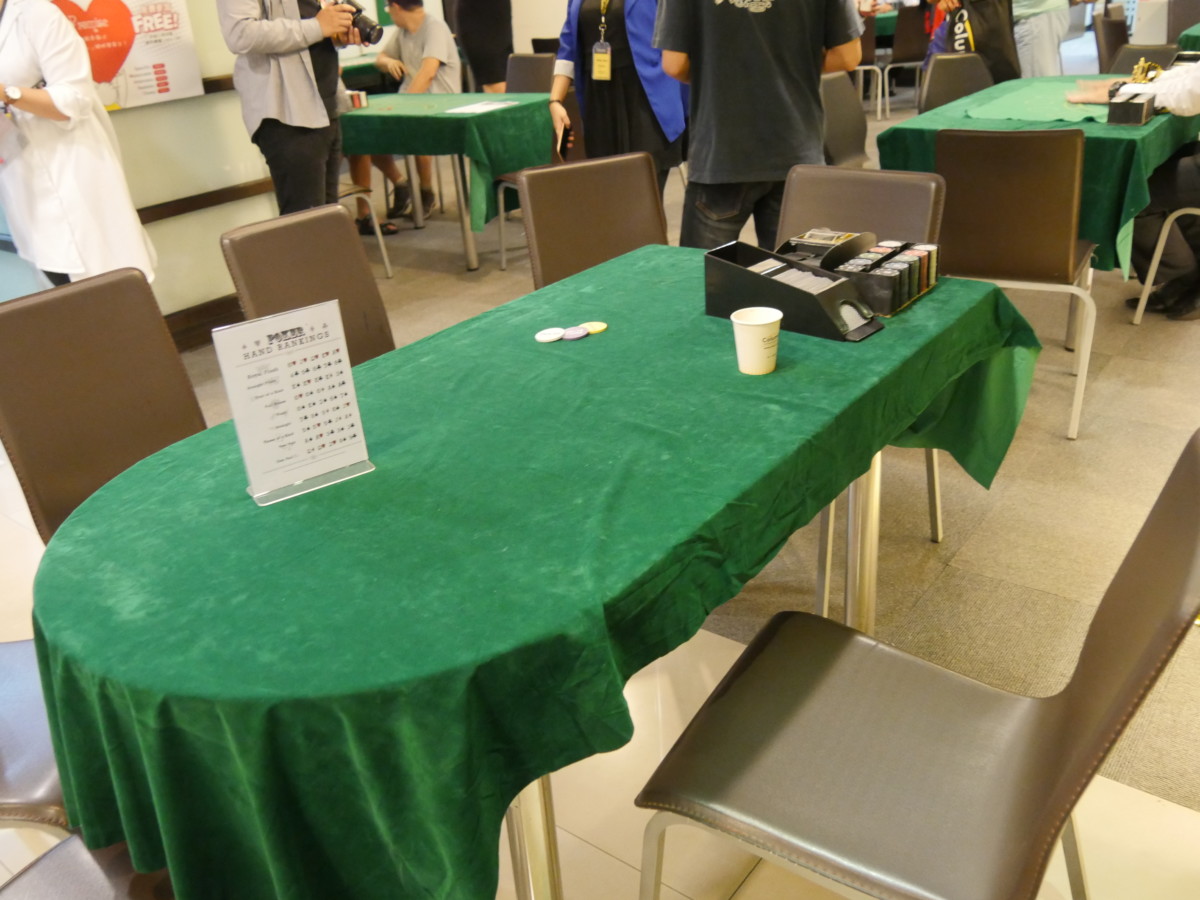 台中北區/互動式學習/英語交流活動-上課是什麼?一起來玩瘋狂桌遊,讓歌倫比亞美語顧問跟你一起嗨翻全場! 民生資訊分享 紓發緒感 論學