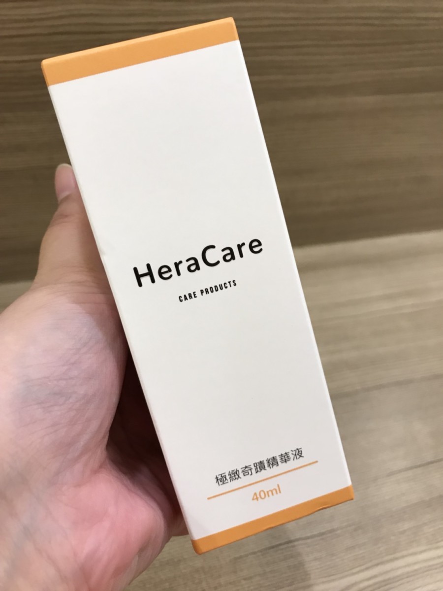 skincare/夏天保養/Hera Care 極緻奇蹟精華液/Arctic Miracle Essence 舒適好用的保濕精華,保濕做的好,透亮沒煩惱 保養品分享 攝影 民生資訊分享