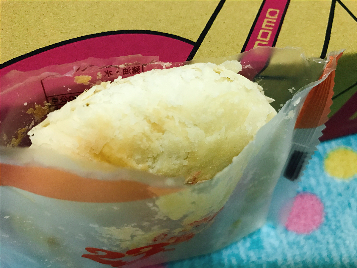 中台灣名產/台中伴手禮/太陽餅推薦/台中市西區-23號太陽餅店 ,在地人推薦必買伴手禮!酥鬆層密、甜而不膩的經典太陽餅 中式料理 宅配食記 攝影 民生資訊分享 飲食集錦