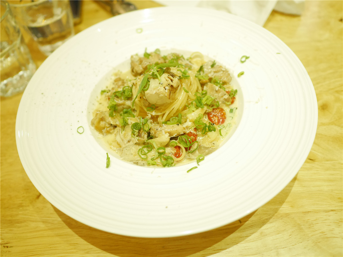 台中北區/科博館美食/義式料理-野米樂YummyLove box meal&restaurant 吃得出食材用心的優質小店 健康養身 攝影 民生資訊分享 飲食集錦