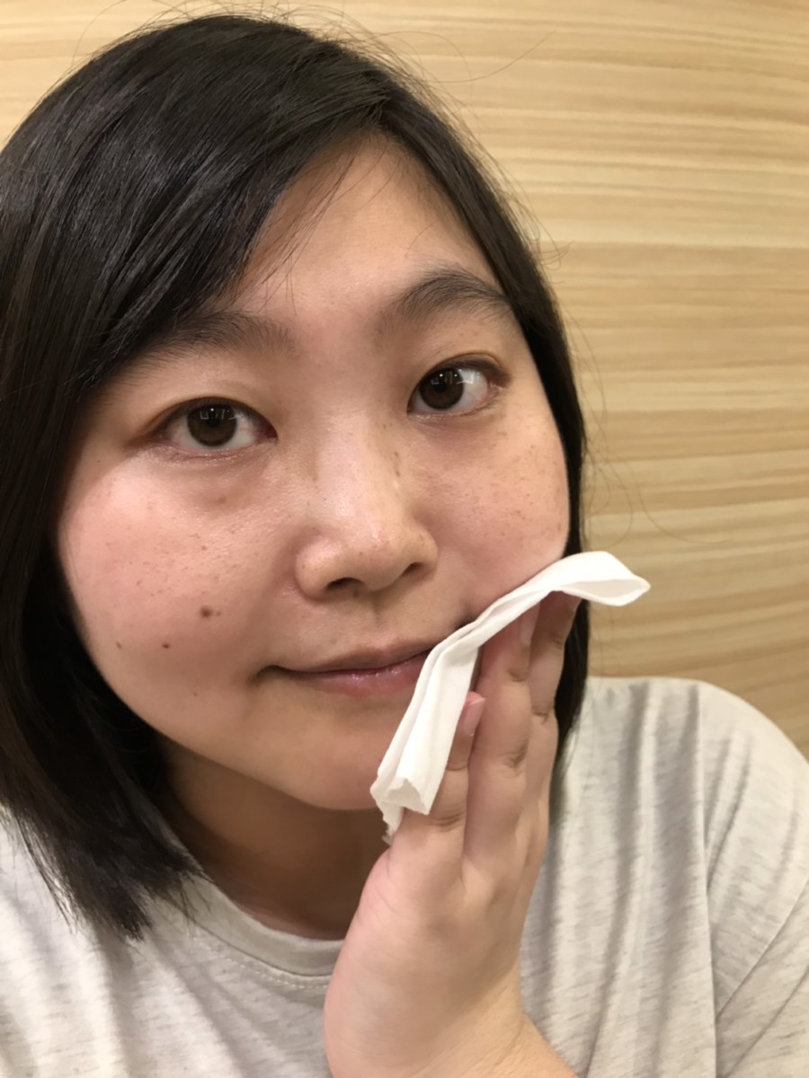 MIT/Carnation/康乃馨清涼衛生棉、涼爽潔膚濕巾-潔淨衛生、持久清涼,讓那幾天享受自帶空調的好心情吧! 健康養身 攝影