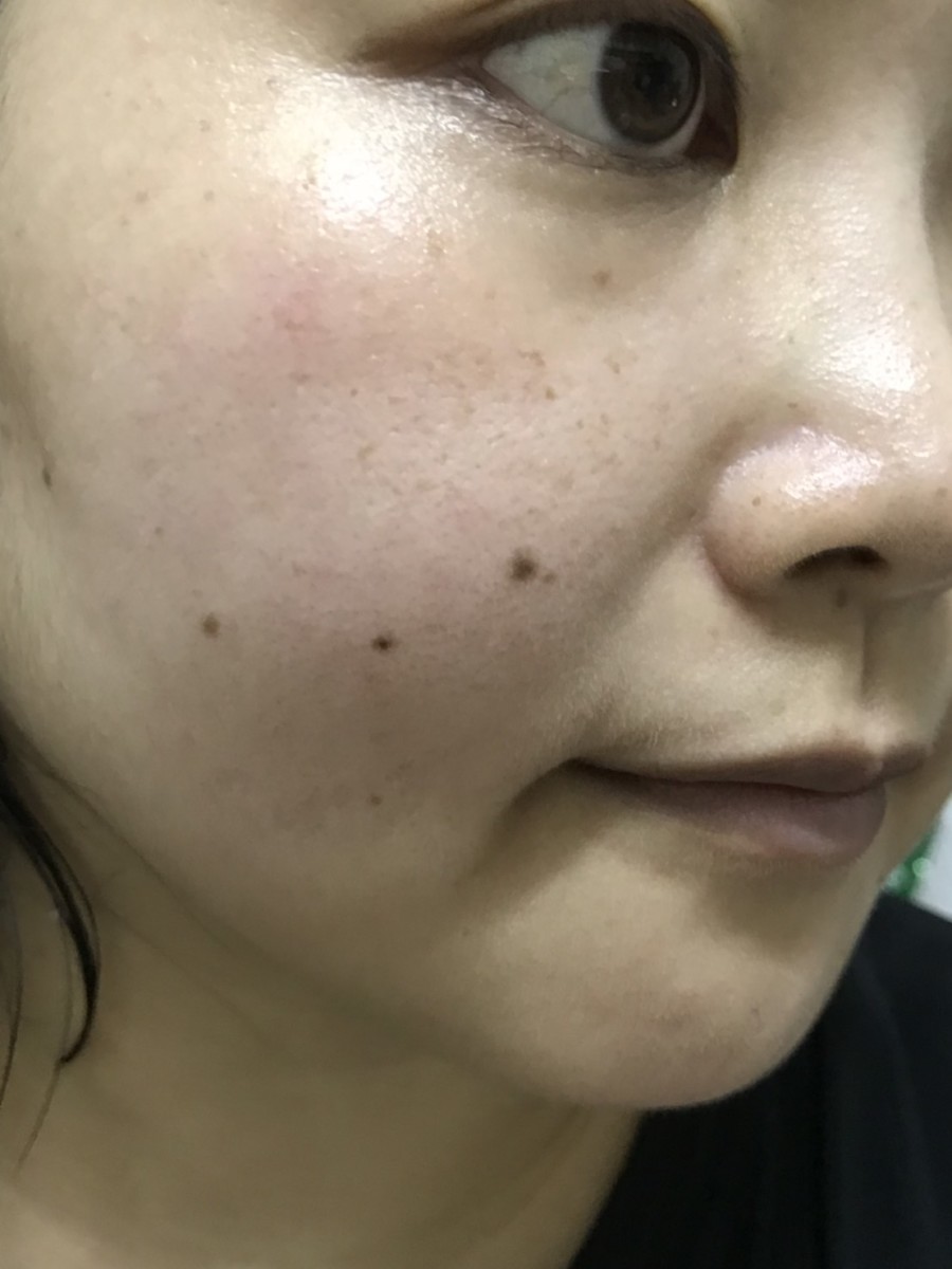 skincare/facial cleanser/crisstar卡霓朵晶透活氧三合一洗卸蜜-一瓶兩用,日常潔顏、淡妝卸除兩相宜! 保養品分享 健康養身 民生資訊分享