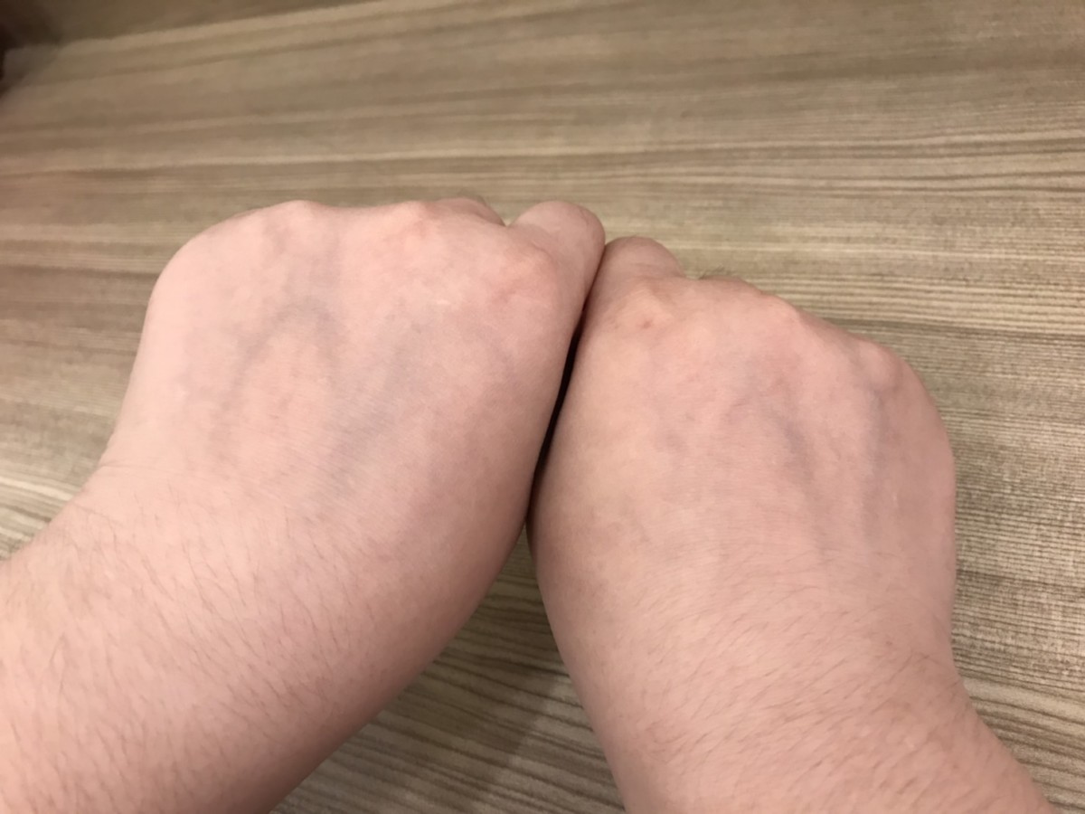 skincare/facial cleanser/crisstar卡霓朵晶透活氧三合一洗卸蜜-一瓶兩用,日常潔顏、淡妝卸除兩相宜! 保養品分享 健康養身 民生資訊分享