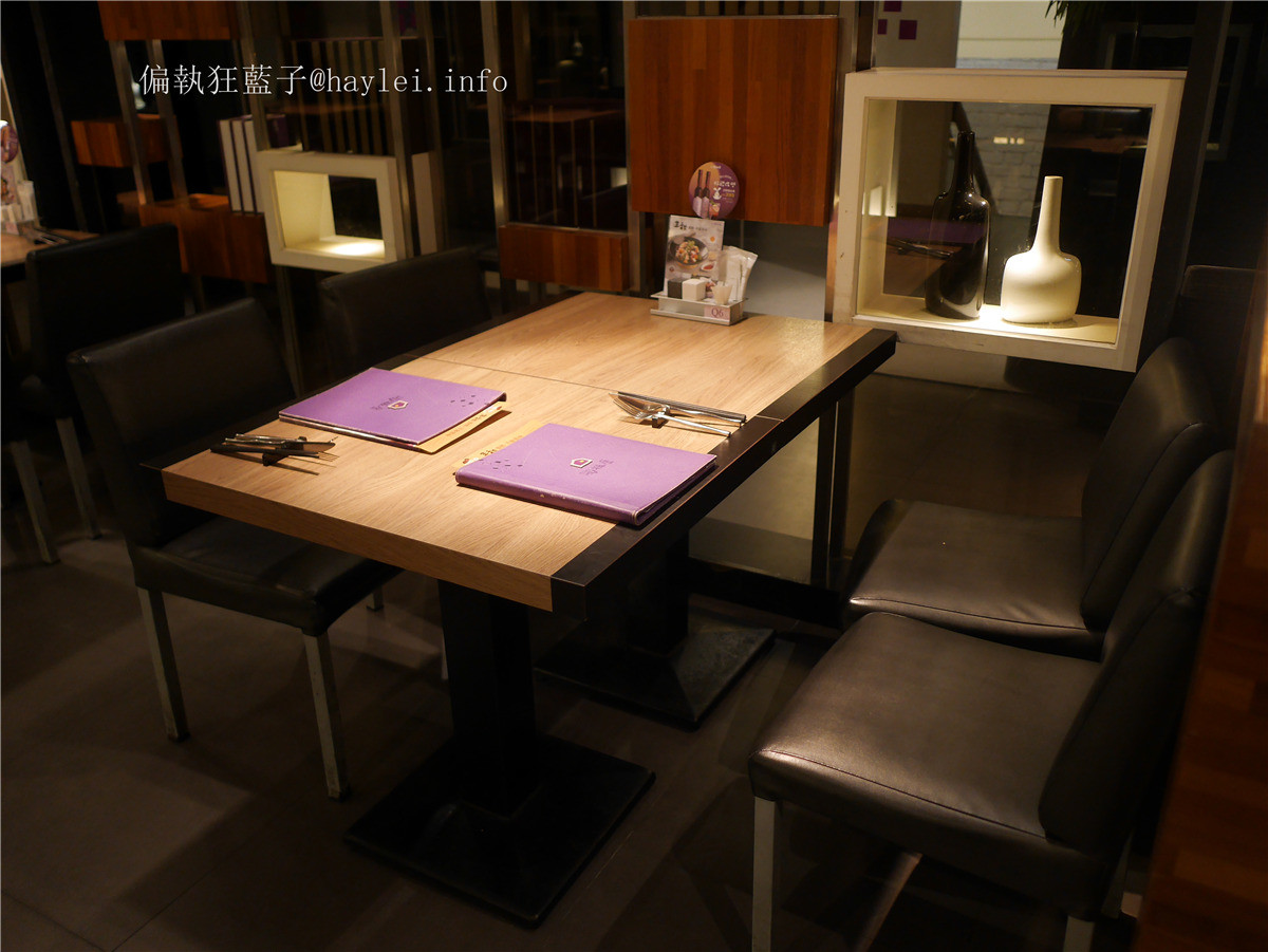 陶板屋和風創作料理(屏東太平洋店)-餐點美味且環境舒適氣氛好,適合請客、約會、聚餐的好場所,在太平洋百貨的sunny park 4樓!(內有陶板屋菜單)愛評體驗券 中式料理 攝影 民生資訊分享 飲食集錦