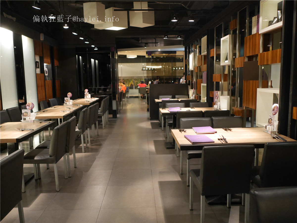 陶板屋和風創作料理(屏東太平洋店)-餐點美味且環境舒適氣氛好,適合請客、約會、聚餐的好場所,在太平洋百貨的sunny park 4樓!(內有陶板屋菜單)愛評體驗券 中式料理 攝影 民生資訊分享 飲食集錦