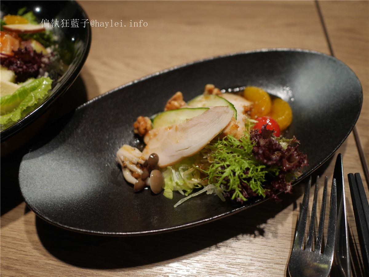 陶板屋和風創作料理(屏東太平洋店)-餐點美味且環境舒適氣氛好,適合請客、約會、聚餐的好場所,在太平洋百貨的sunny park 4樓!(內有陶板屋菜單)愛評體驗券 中式料理 攝影 民生資訊分享 飲食集錦
