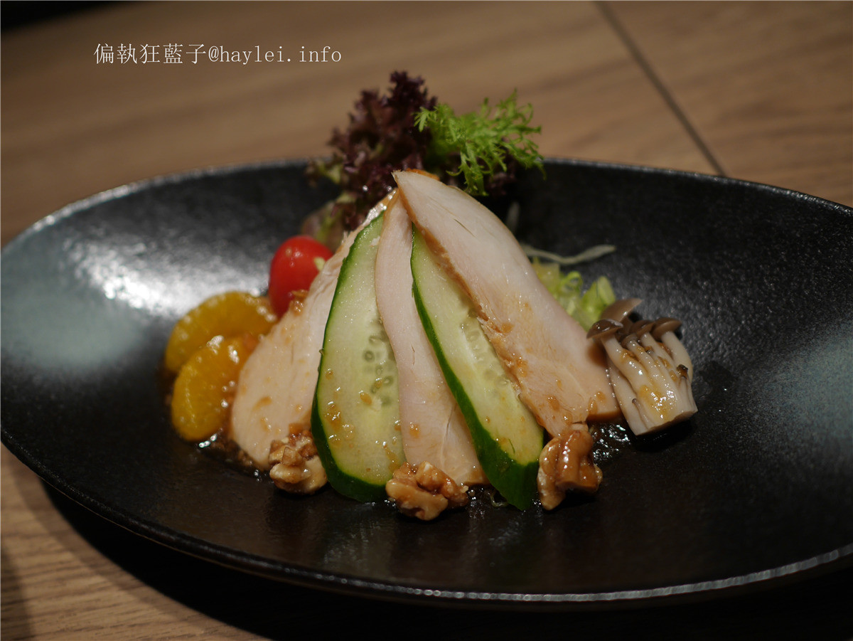 陶板屋和風創作料理(屏東太平洋店)-餐點美味且環境舒適氣氛好,適合請客、約會、聚餐的好場所,在太平洋百貨的sunny park 4樓!(內有陶板屋菜單)愛評體驗券 中式料理 攝影 民生資訊分享 飲食集錦