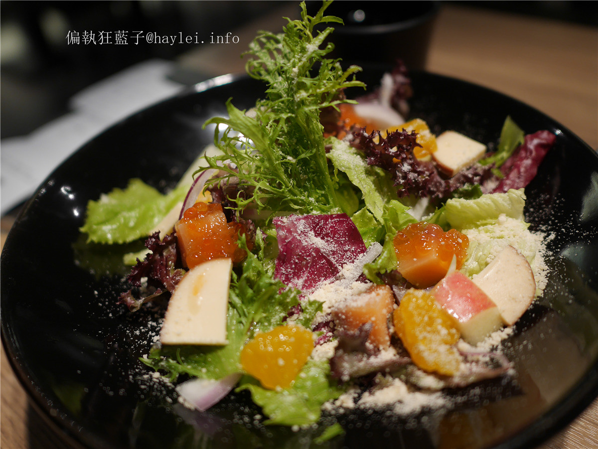 陶板屋和風創作料理(屏東太平洋店)-餐點美味且環境舒適氣氛好,適合請客、約會、聚餐的好場所,在太平洋百貨的sunny park 4樓!(內有陶板屋菜單)愛評體驗券 中式料理 攝影 民生資訊分享 飲食集錦