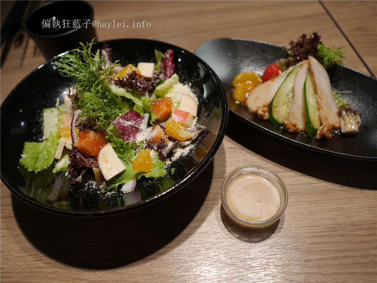 陶板屋和風創作料理(屏東太平洋店)-餐點美味且環境舒適氣氛好,適合請客、約會、聚餐的好場所,在太平洋百貨的sunny park 4樓!(內有陶板屋菜單)愛評體驗券 中式料理 攝影 民生資訊分享 飲食集錦