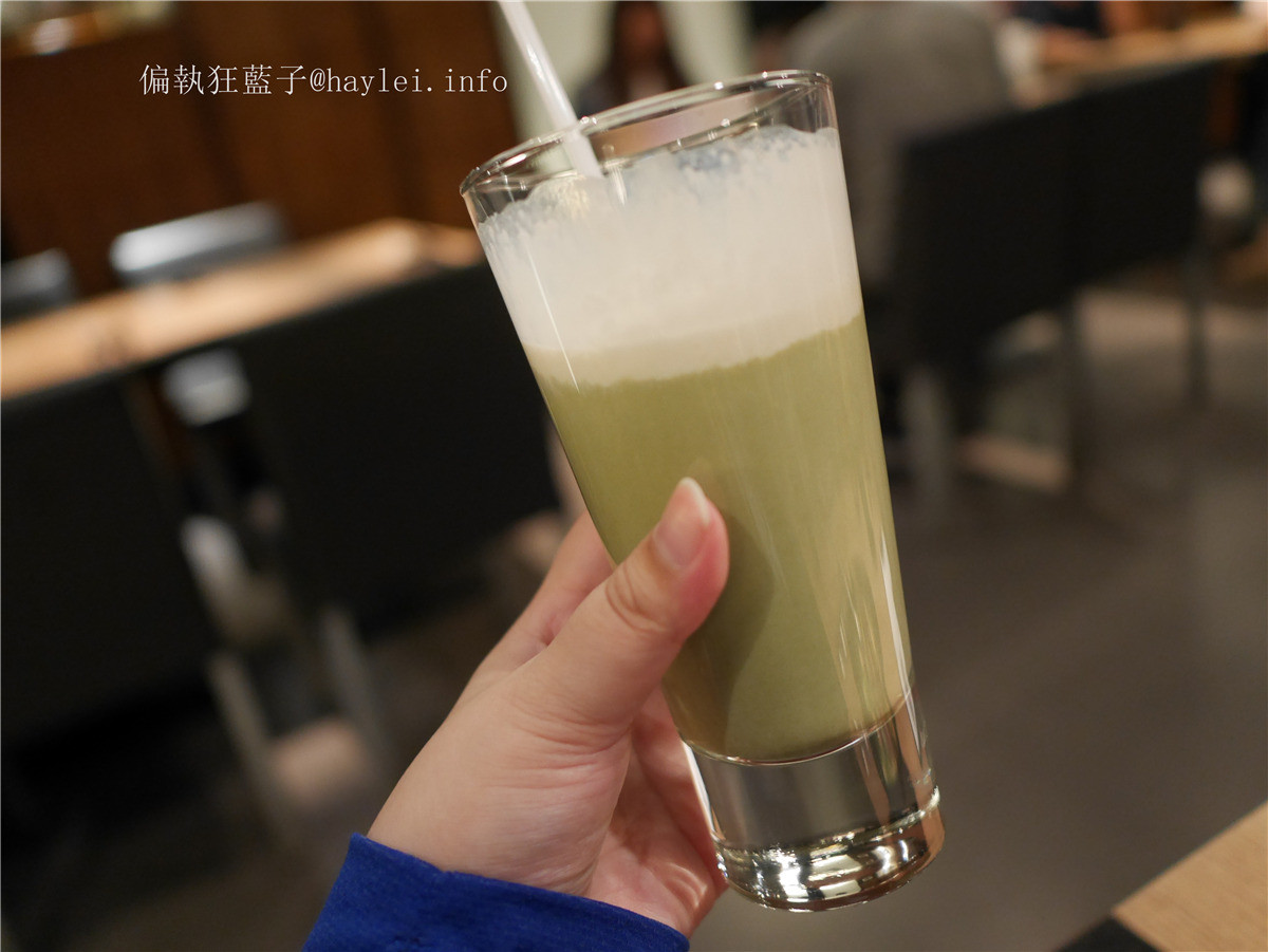 陶板屋和風創作料理(屏東太平洋店)-餐點美味且環境舒適氣氛好,適合請客、約會、聚餐的好場所,在太平洋百貨的sunny park 4樓!(內有陶板屋菜單)愛評體驗券 中式料理 攝影 民生資訊分享 飲食集錦