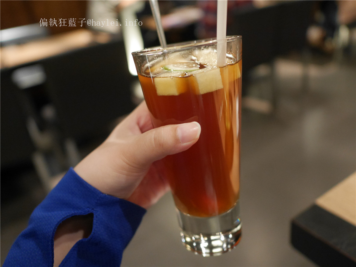 陶板屋和風創作料理(屏東太平洋店)-餐點美味且環境舒適氣氛好,適合請客、約會、聚餐的好場所,在太平洋百貨的sunny park 4樓!(內有陶板屋菜單)愛評體驗券 中式料理 攝影 民生資訊分享 飲食集錦