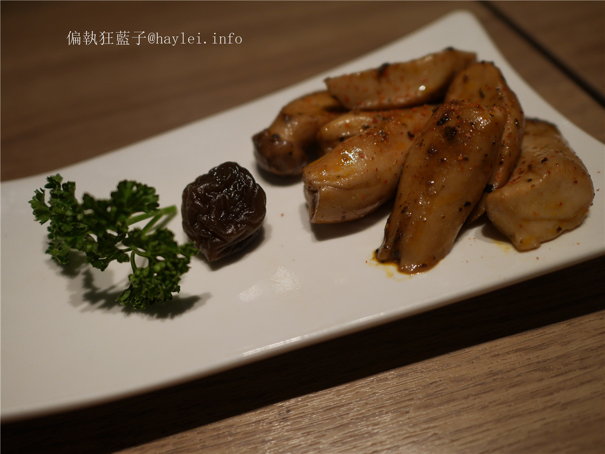 陶板屋和風創作料理(屏東太平洋店)-餐點美味且環境舒適氣氛好，適合請客、約會、聚餐的好場所，在太平洋百貨的sunny park 4樓！(內有陶板屋菜單)愛評體驗券 中式料理 攝影 民生資訊分享 飲食集錦 