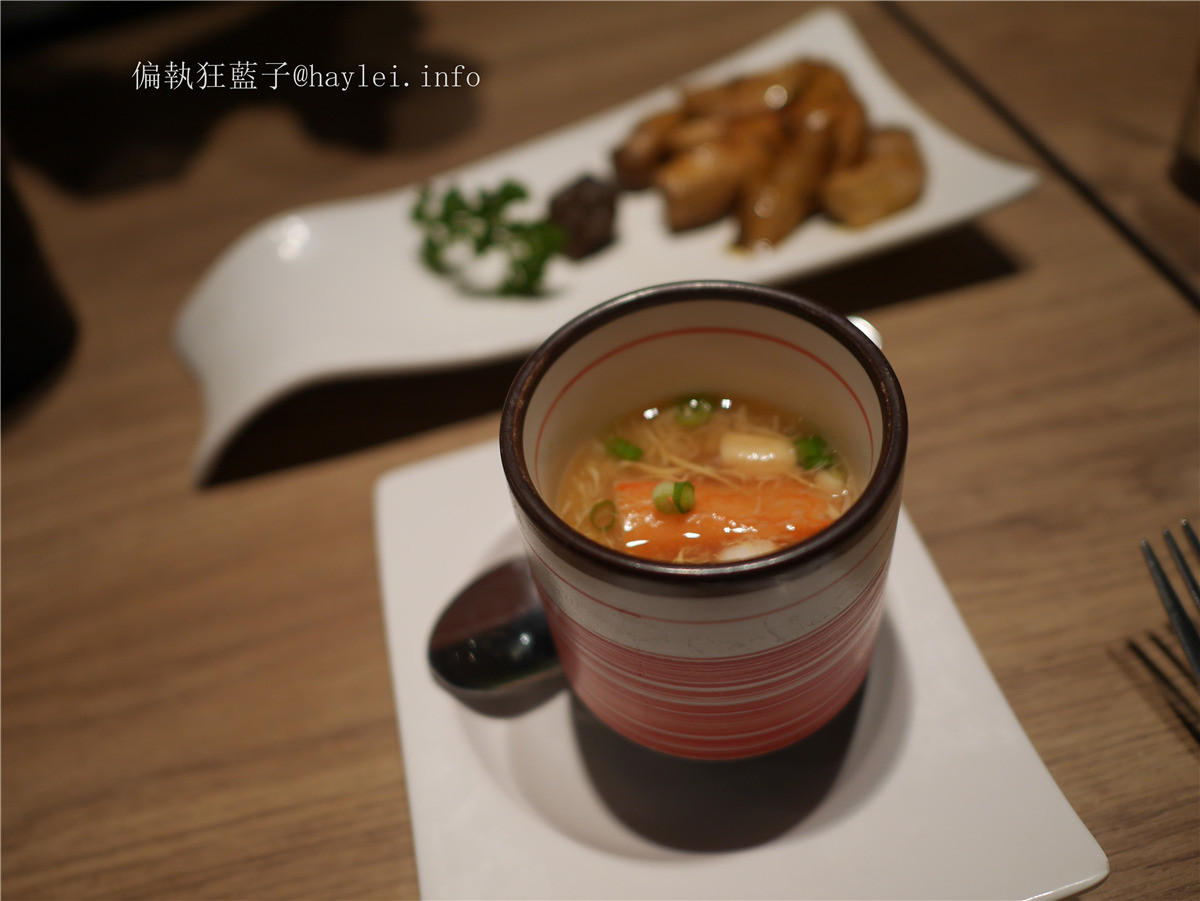 陶板屋和風創作料理(屏東太平洋店)-餐點美味且環境舒適氣氛好,適合請客、約會、聚餐的好場所,在太平洋百貨的sunny park 4樓!(內有陶板屋菜單)愛評體驗券 中式料理 攝影 民生資訊分享 飲食集錦